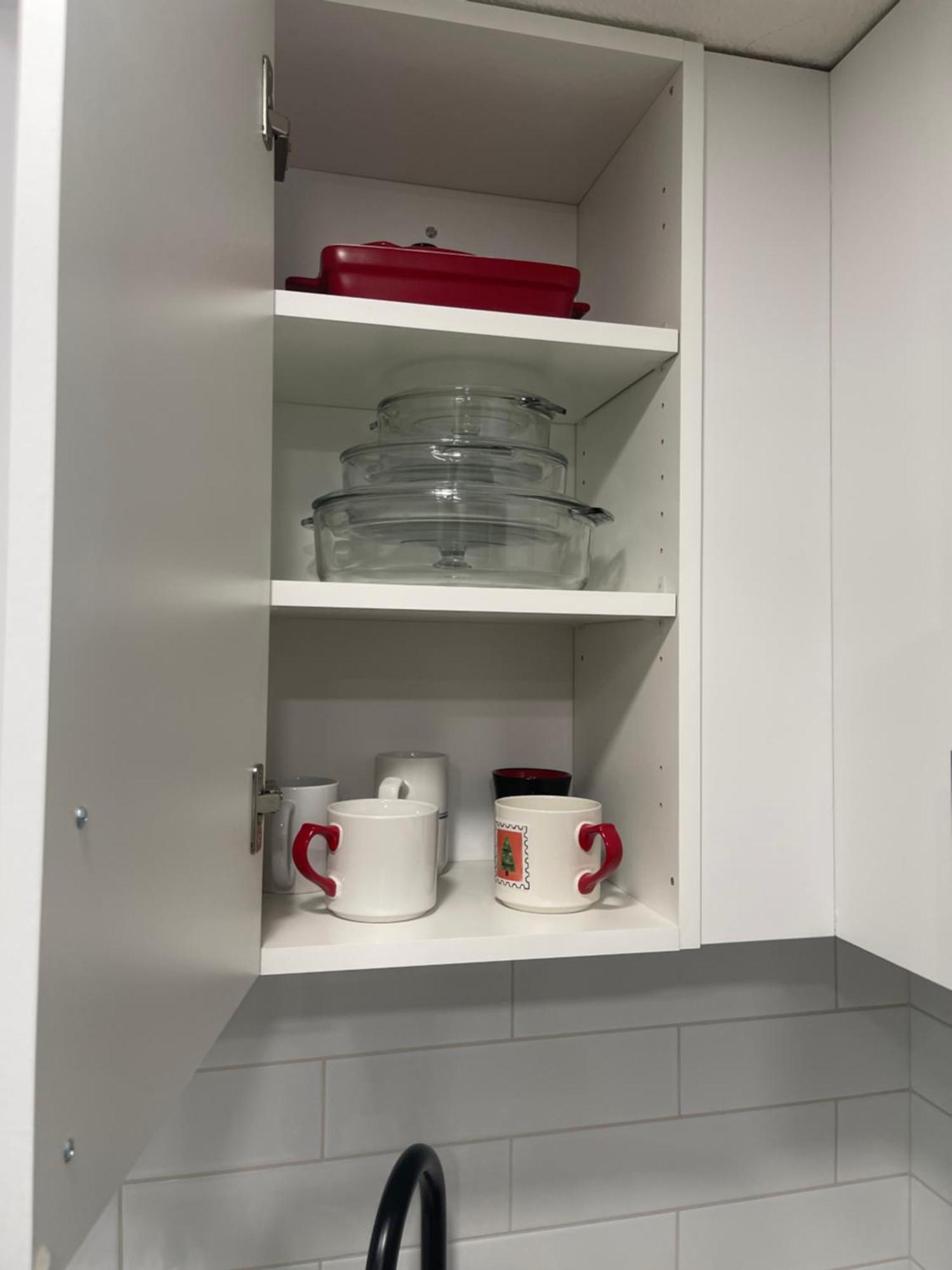 Stylish 2 Bedroom Suite In Sw Edmonton Close To Windermere And Edmonton International Airport Luaran gambar