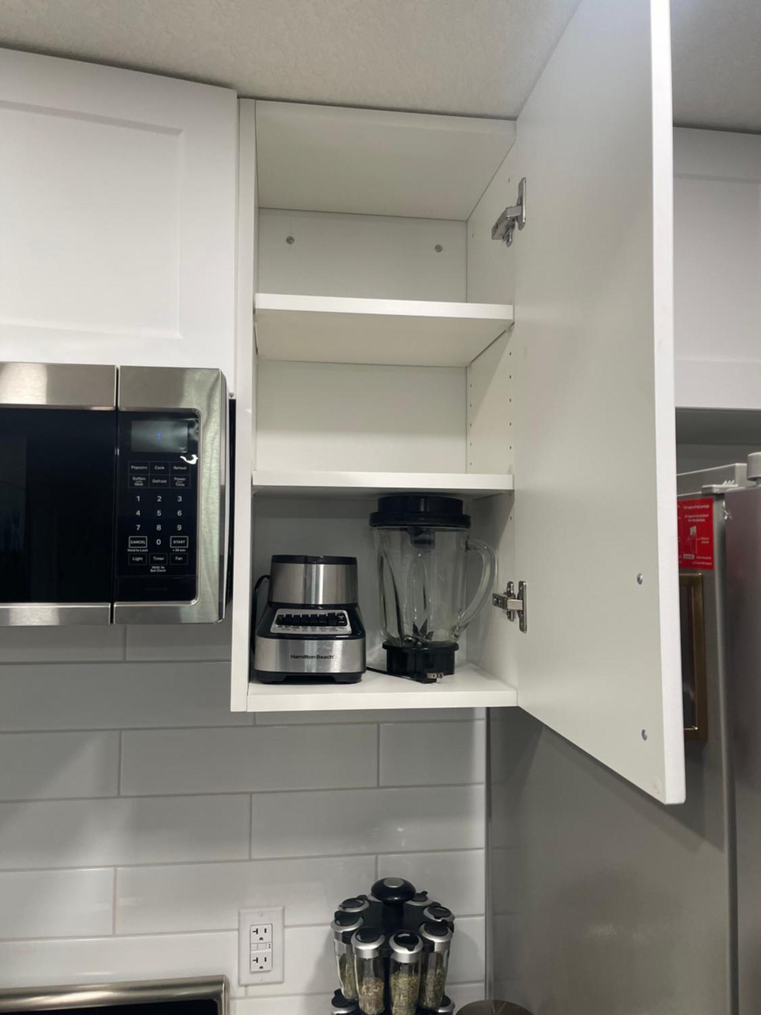 Stylish 2 Bedroom Suite In Sw Edmonton Close To Windermere And Edmonton International Airport Luaran gambar